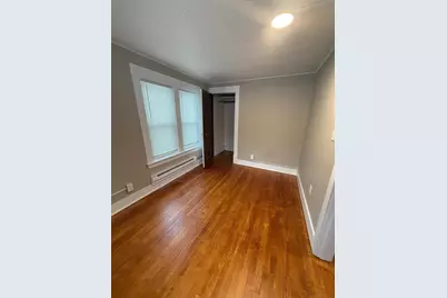 2319 4th Street NE, Minneapolis, MN 55418 - Photo 4