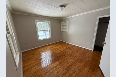 2319 4th Street NE, Minneapolis, MN 55418 - Photo 8