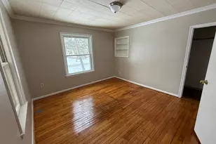 2319 4th St NE, Minneapolis, MN 55418 - Photo 8