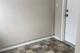 2319 4th St NE, Minneapolis, MN 55418 - Photo 10