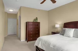 100 Clydesdale Trail, Medina, MN 55340 - Photo 18