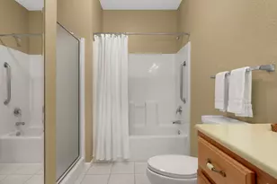 100 Clydesdale Trail, Medina, MN 55340 - Photo 20