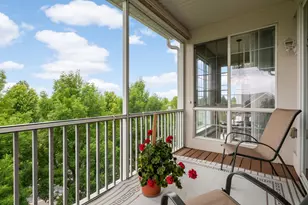 100 Clydesdale Trail, Medina, MN 55340 - Photo 4