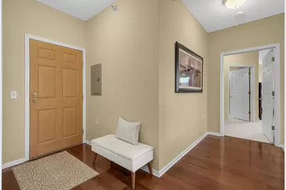 100 Clydesdale Trail #328, Medina, MN 55340 - Photo 6