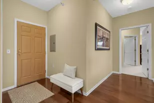 100 Clydesdale Trail, Medina, MN 55340 - Photo 6