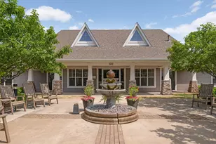 100 Clydesdale Trail, Medina, MN 55340 - Photo 38