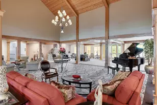 100 Clydesdale Trail, Medina, MN 55340 - Photo 26