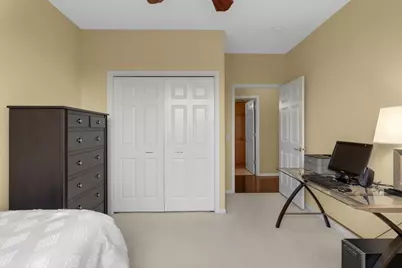 100 Clydesdale Trail #328, Medina, MN 55340 - Photo 22