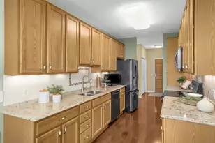 100 Clydesdale Trail, Medina, MN 55340 - Photo 8
