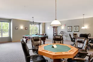 100 Clydesdale Trail, Medina, MN 55340 - Photo 34