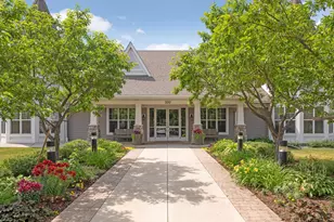 100 Clydesdale Trail, Medina, MN 55340 - Photo 2