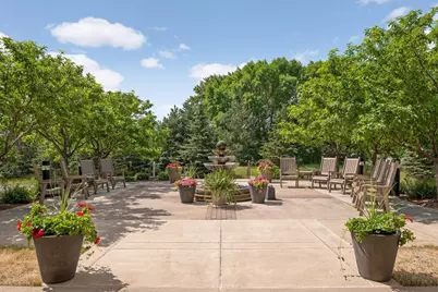 100 Clydesdale Trail #328, Medina, MN 55340 - Photo 40