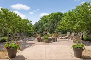 100 Clydesdale Trail, Medina, MN 55340 - Photo 40