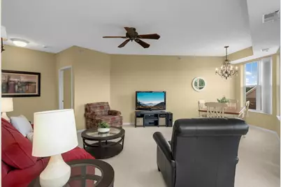 100 Clydesdale Trail #328, Medina, MN 55340 - Photo 12