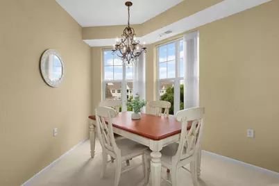 100 Clydesdale Trail #328, Medina, MN 55340 - Photo 16