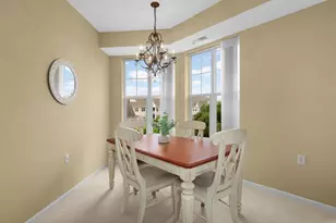 100 Clydesdale Trail, Medina, MN 55340 - Photo 16