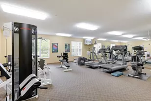 100 Clydesdale Trail, Medina, MN 55340 - Photo 32