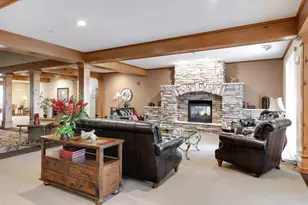 100 Clydesdale Trail, Medina, MN 55340 - Photo 28