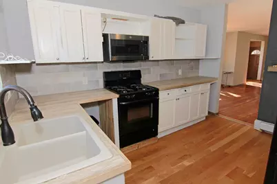 741 Pierce Butler Route, Saint Paul, MN 55104 - Photo 2
