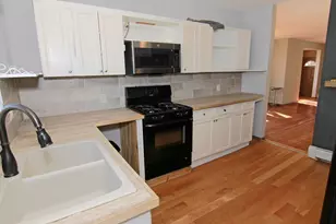741 Pierce Butler Rte, Saint Paul, MN 55104 - Photo 2