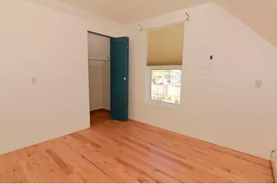 741 Pierce Butler Route, Saint Paul, MN 55104 - Photo 18