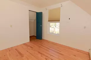 741 Pierce Butler Rte, Saint Paul, MN 55104 - Photo 18