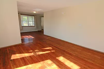 741 Pierce Butler Route, Saint Paul, MN 55104 - Photo 6