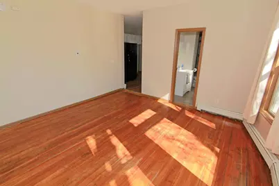 741 Pierce Butler Route, Saint Paul, MN 55104 - Photo 8