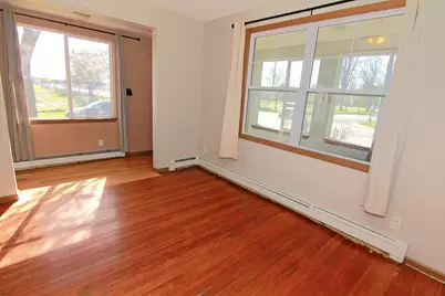 741 Pierce Butler Route, Saint Paul, MN 55104 - Photo 10