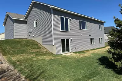 1230 Olivia Street SE, New Prague, MN 56071 - Photo 36