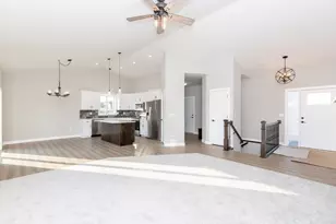 1230 Olivia St SE, New Prague, MN 56071 - Photo 6