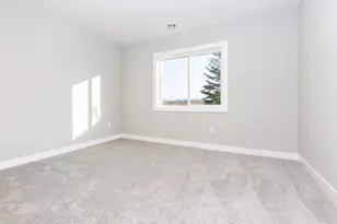 1230 Olivia St SE, New Prague, MN 56071 - Photo 28