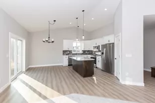 1230 Olivia St SE, New Prague, MN 56071 - Photo 8