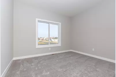 1230 Olivia Street SE, New Prague, MN 56071 - Photo 18