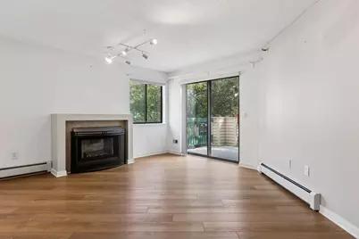 7605 Edinborough Way #6215, Edina, MN 55435 - Photo 2