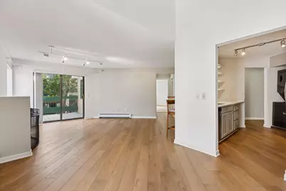 7605 Edinborough Way #6215, Edina, MN 55435 - Photo 8