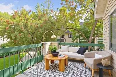 7605 Edinborough Way #6215, Edina, MN 55435 - Photo 16