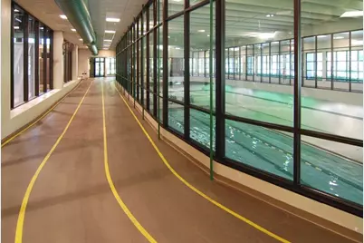 7605 Edinborough Way #6215, Edina, MN 55435 - Photo 28