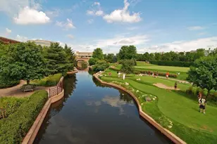 7605 Edinborough Way, Edina, MN 55435 - Photo 24