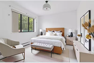 7605 Edinborough Way #6215, Edina, MN 55435 - Photo 14