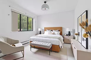 7605 Edinborough Way, Edina, MN 55435 - Photo 14