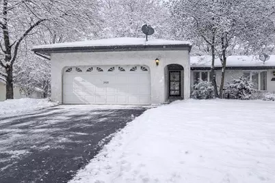 3400 E 112th Street, Burnsville, MN 55337 - Photo 1