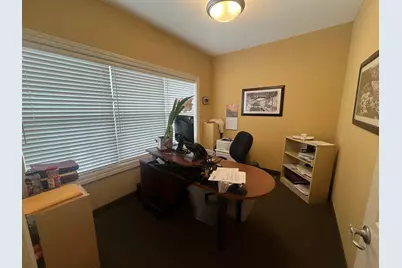 3820 Cleveland Avenue N, Arden Hills, MN 55112 - Photo 2