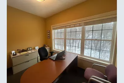 3820 Cleveland Avenue N, Arden Hills, MN 55112 - Photo 6