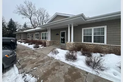 3820 Cleveland Avenue N, Arden Hills, MN 55112 - Photo 1