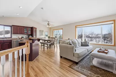 17987 Johnson Street NW, Elk River, MN 55330 - Photo 6