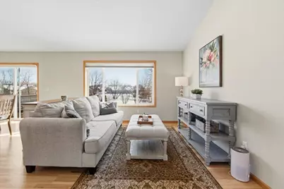 17987 Johnson Street NW, Elk River, MN 55330 - Photo 8