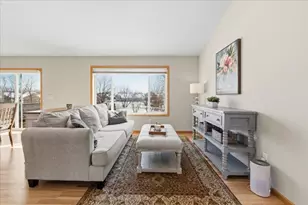 17987 Johnson St NW, Elk River, MN 55330 - Photo 8