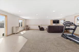 17987 Johnson St NW, Elk River, MN 55330 - Photo 20