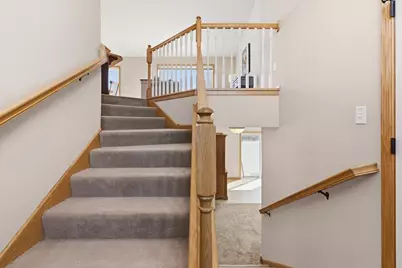 17987 Johnson Street NW, Elk River, MN 55330 - Photo 4